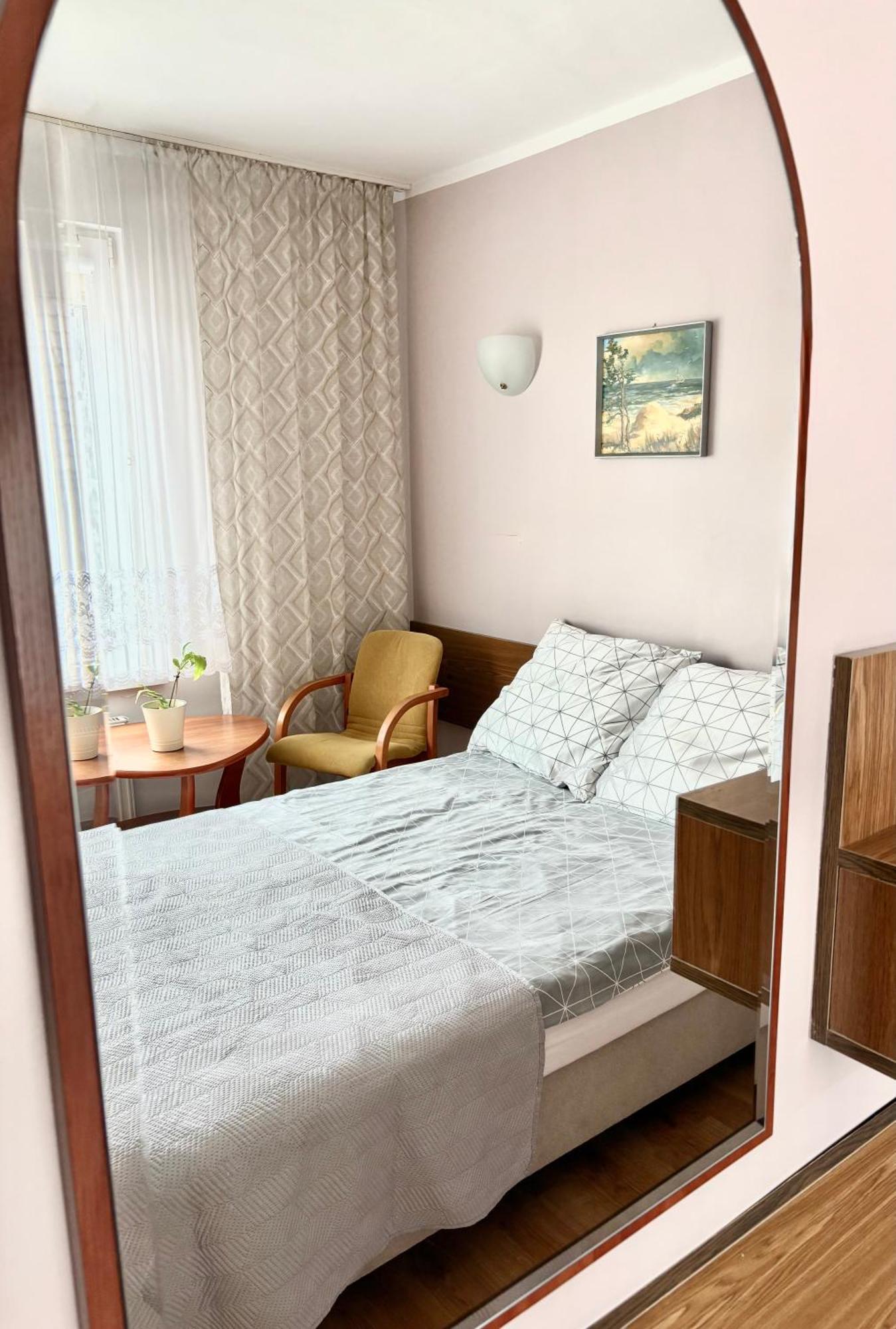 웨바 Fonica B&B 외부 사진