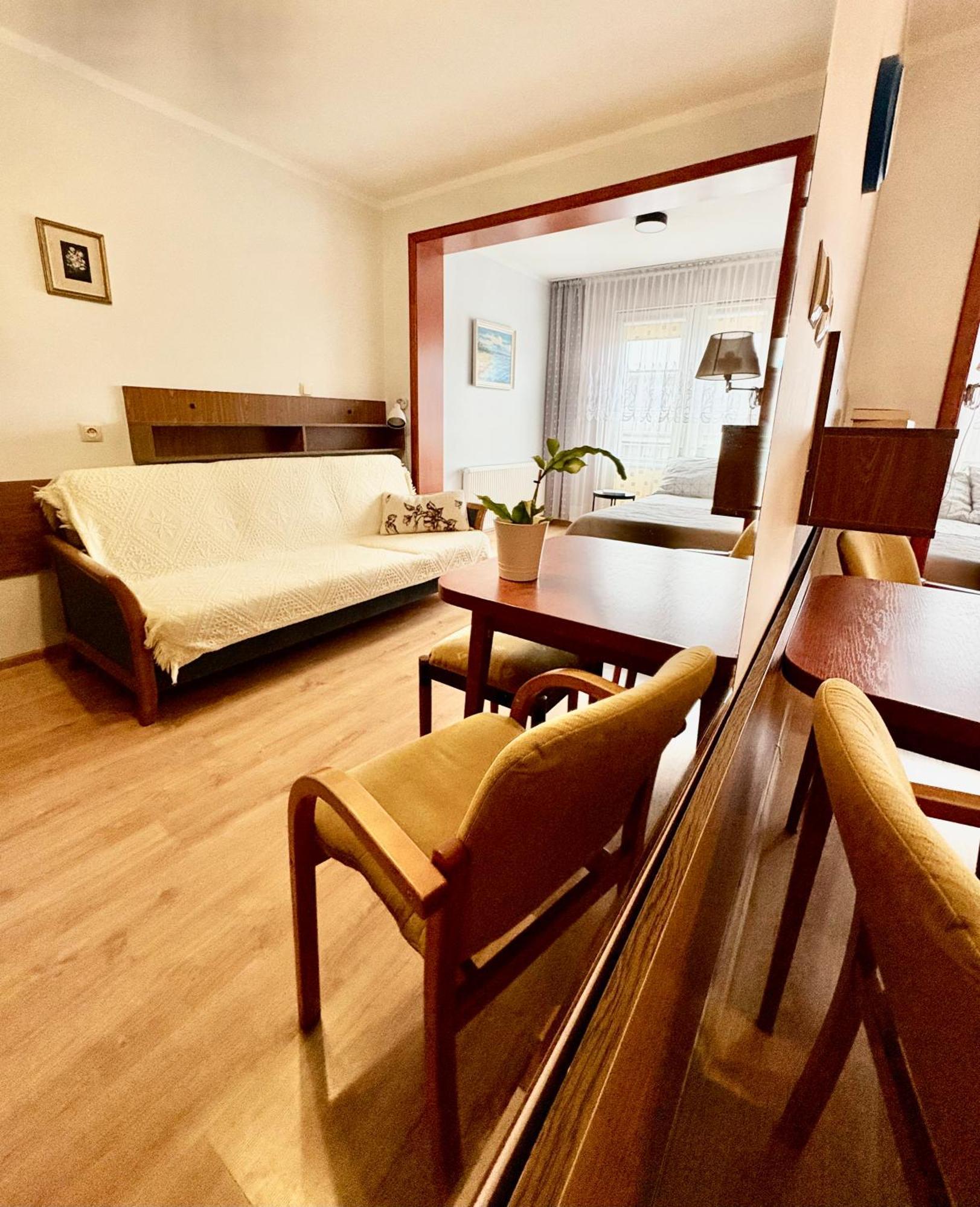 웨바 Fonica B&B 외부 사진